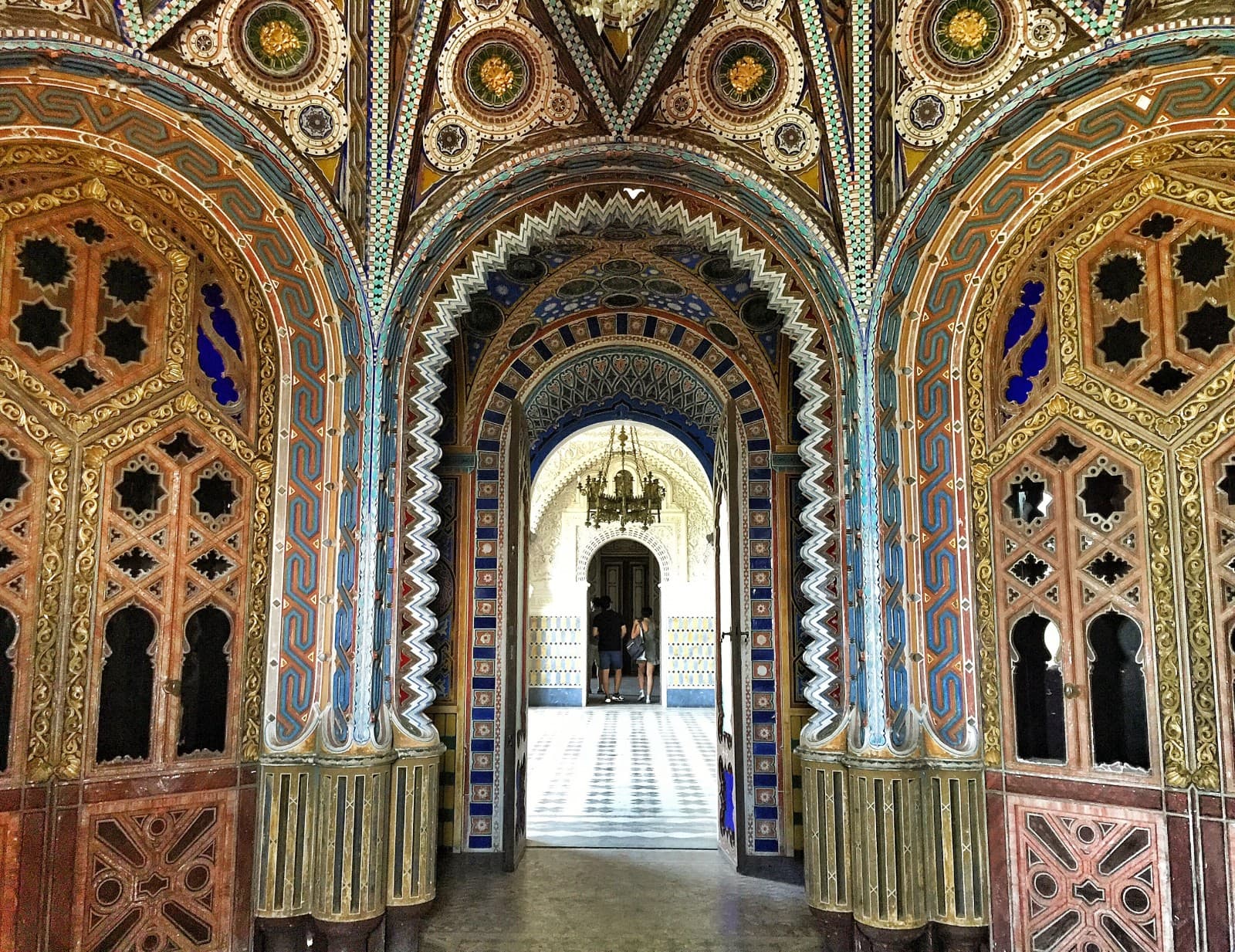 sammezzano-castle-tuscany-e1447926541801_wp7_18492.jpg