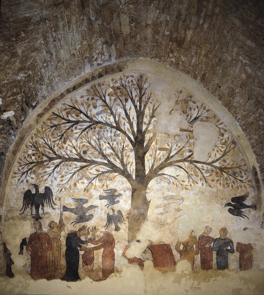 fonte-abbondanza-massa-marittima_wp7_18547.jpg