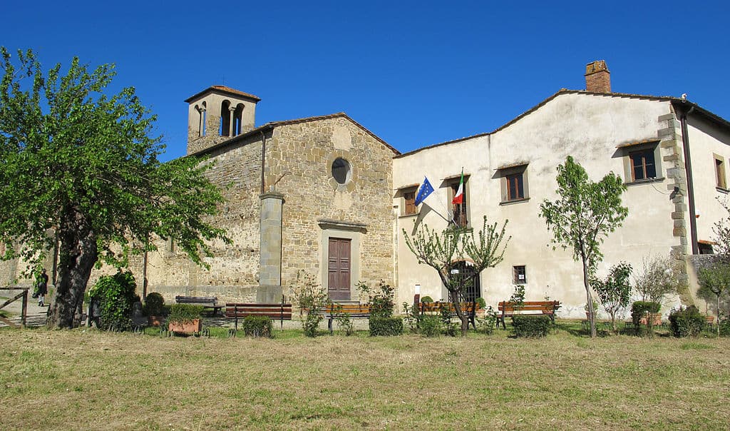Abbazia_di_san_salvatore_a_soffena,_04