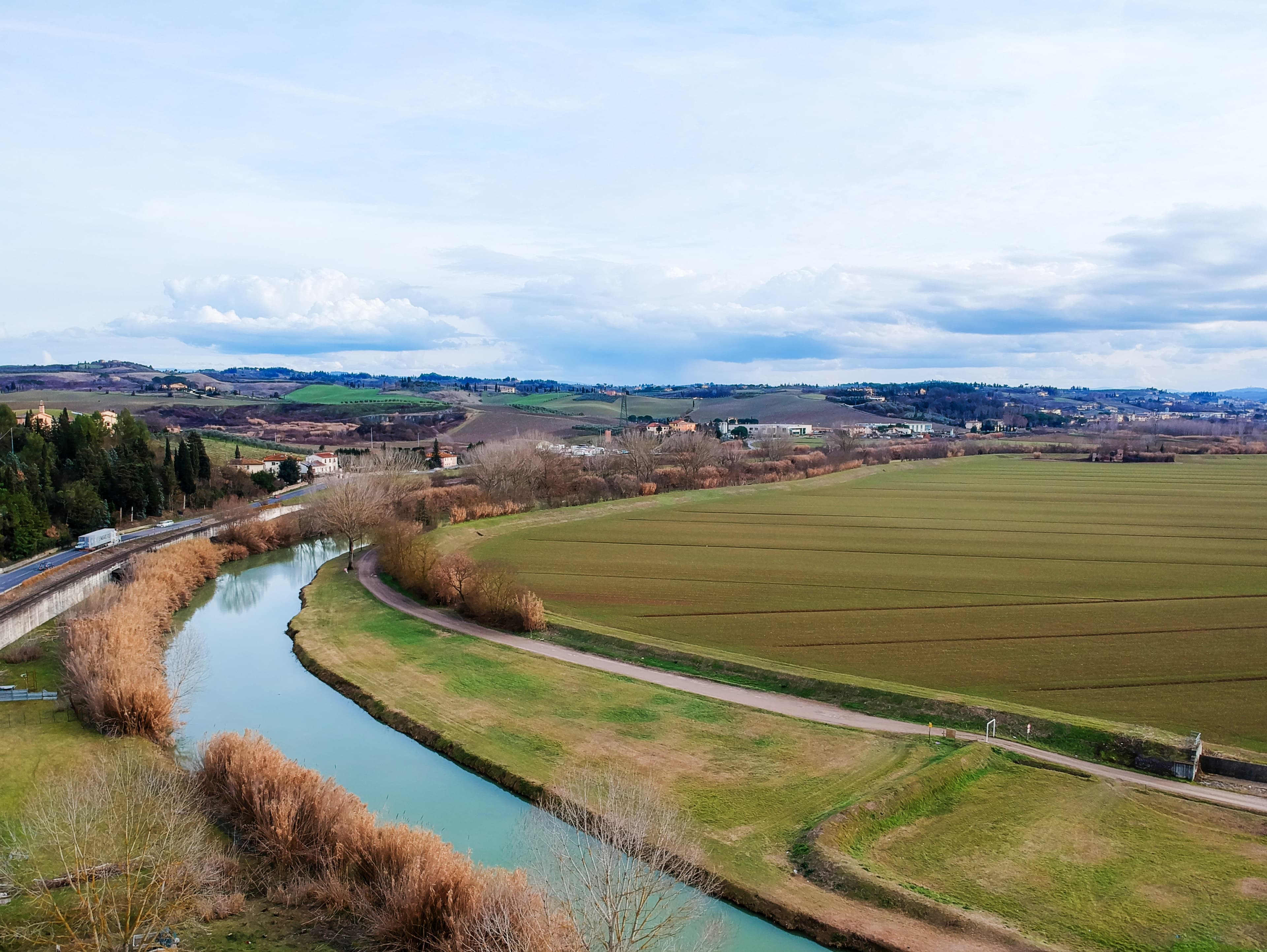 Castelfiorentino