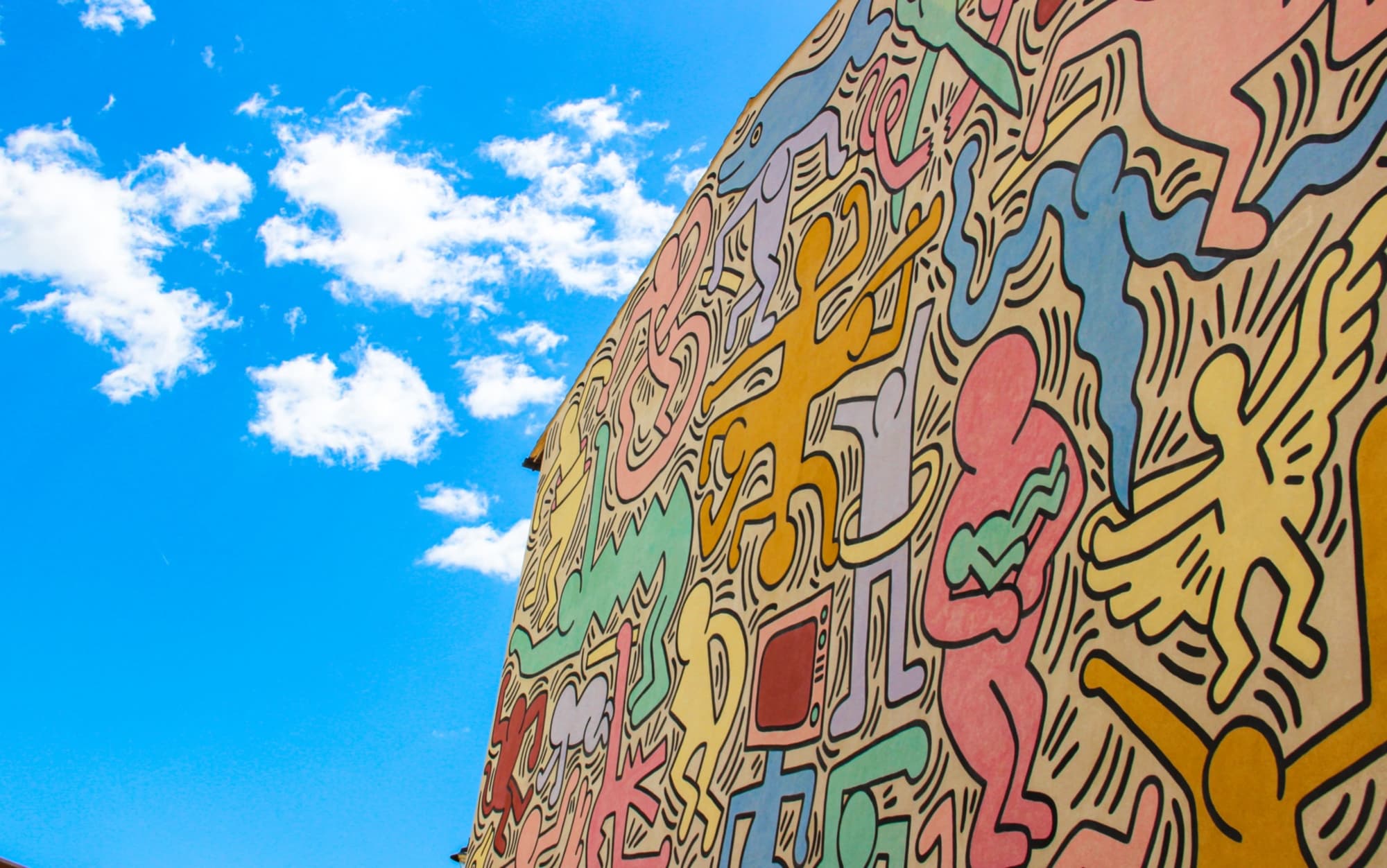 il-murale-tuttomondo-di-keith-haring-1.jpg
