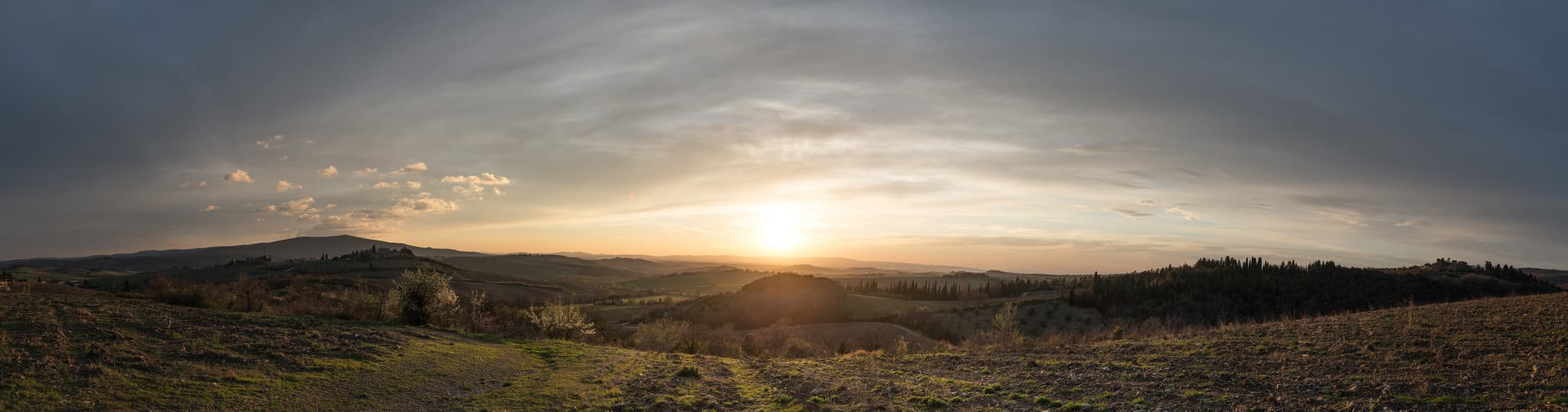 castellina-in-chianti