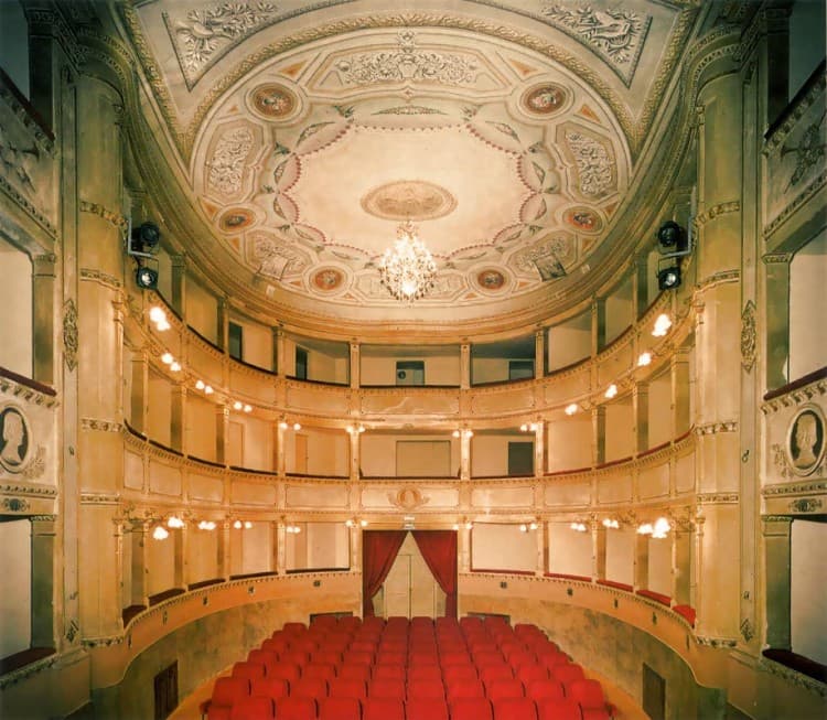 teatro-accademia-ricomposti-anghiari