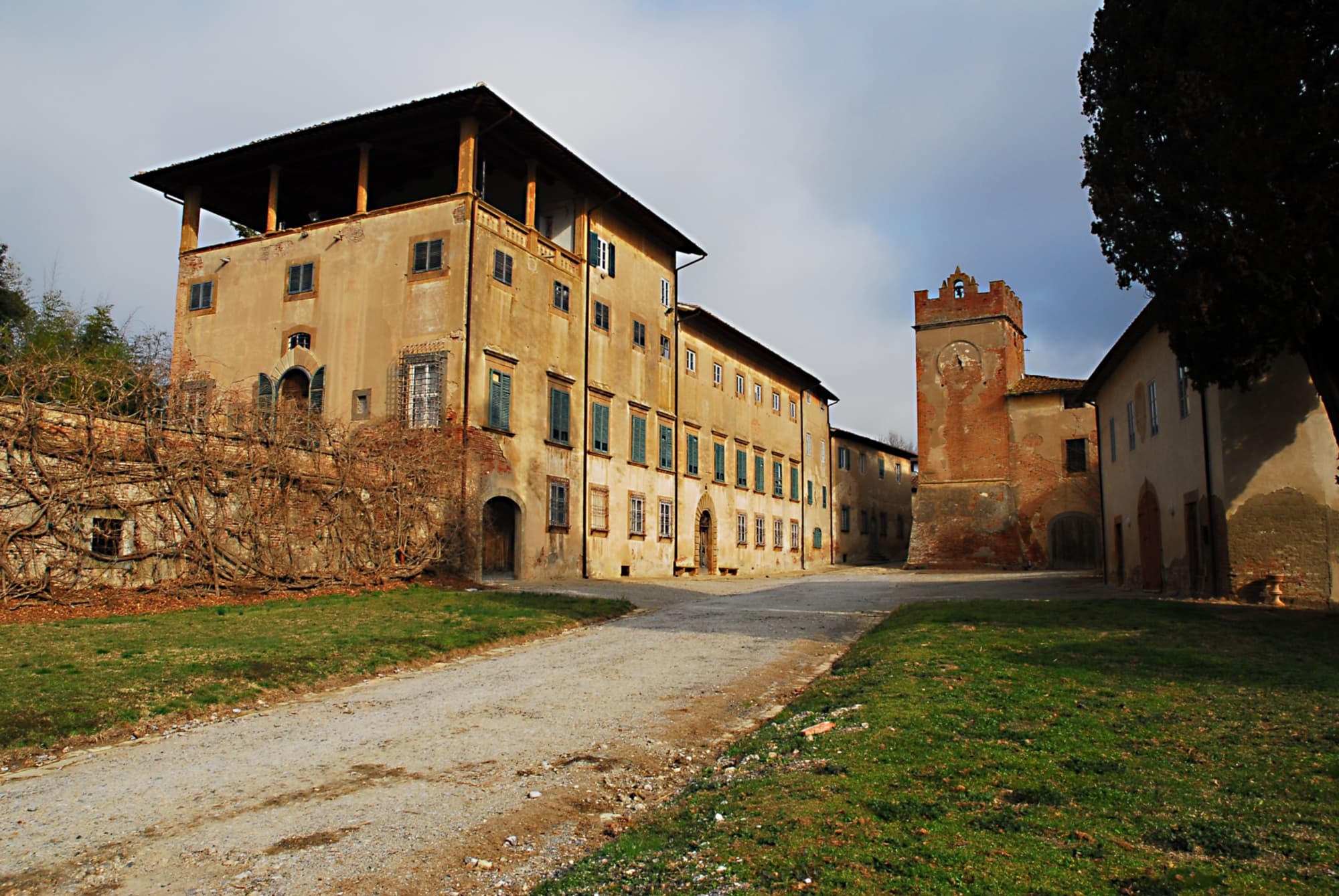 villa-saletta.jpg