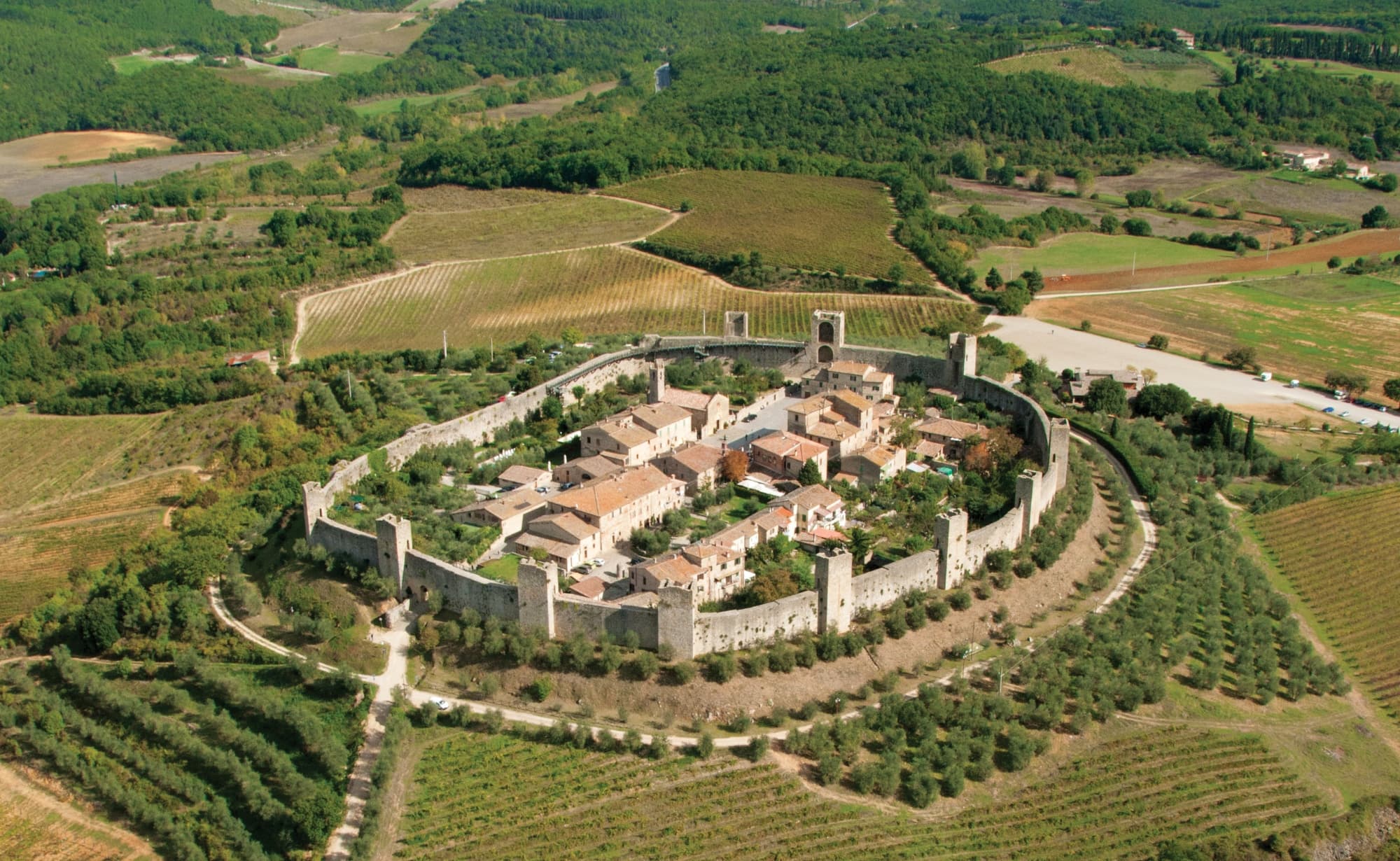 1-l.-betti-monterigg-aerea-orizz