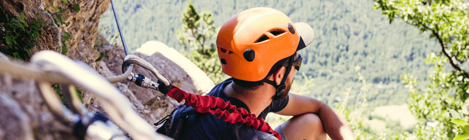 Climbing - Terre di Pisa