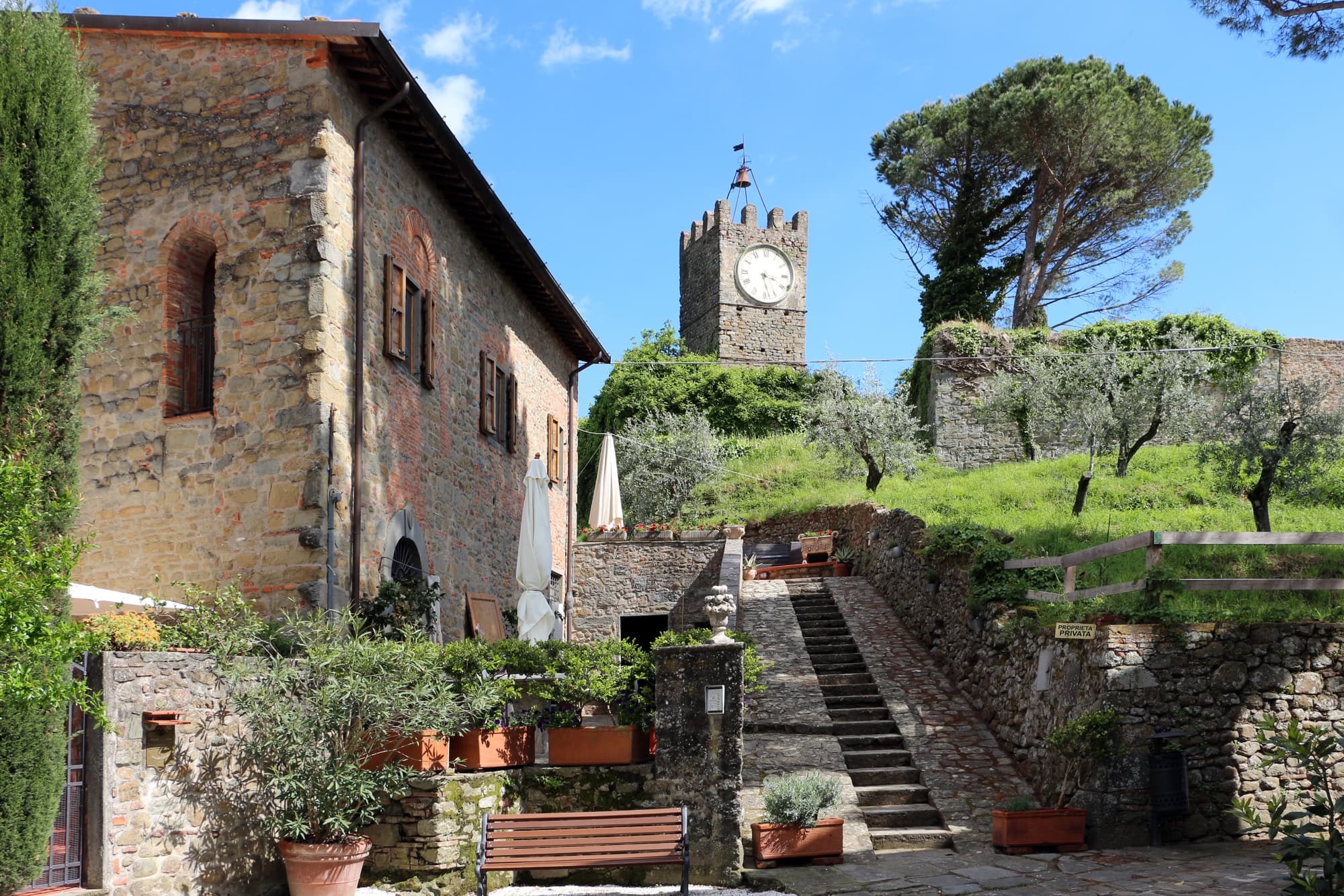 buggiano_castello_torre_dellorologio