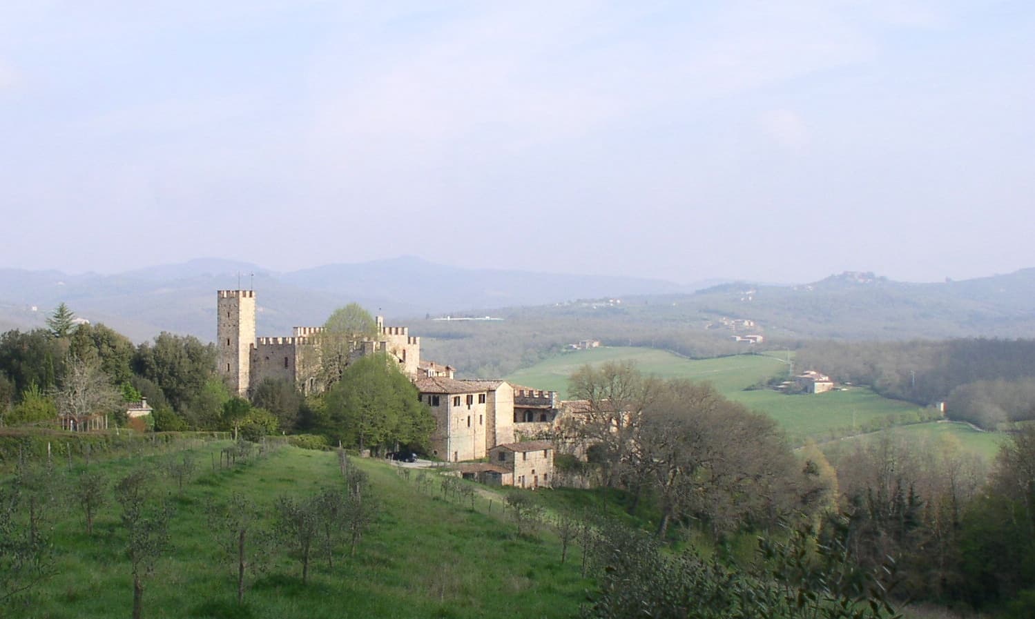 castello-montalto-pagina-facebook
