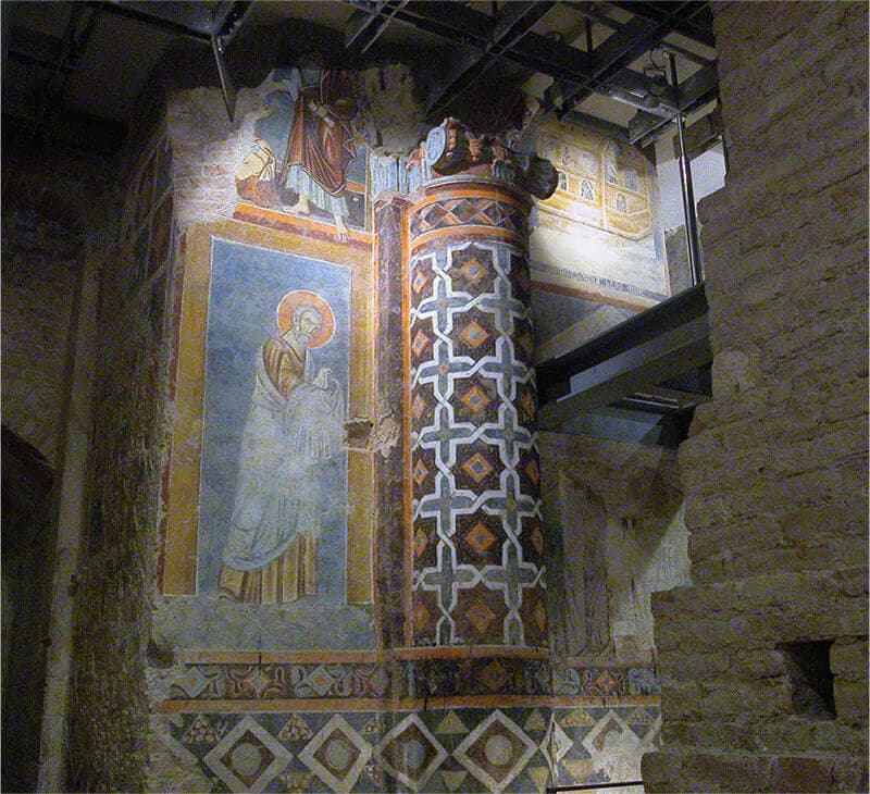 cripta-del-duomo-siena