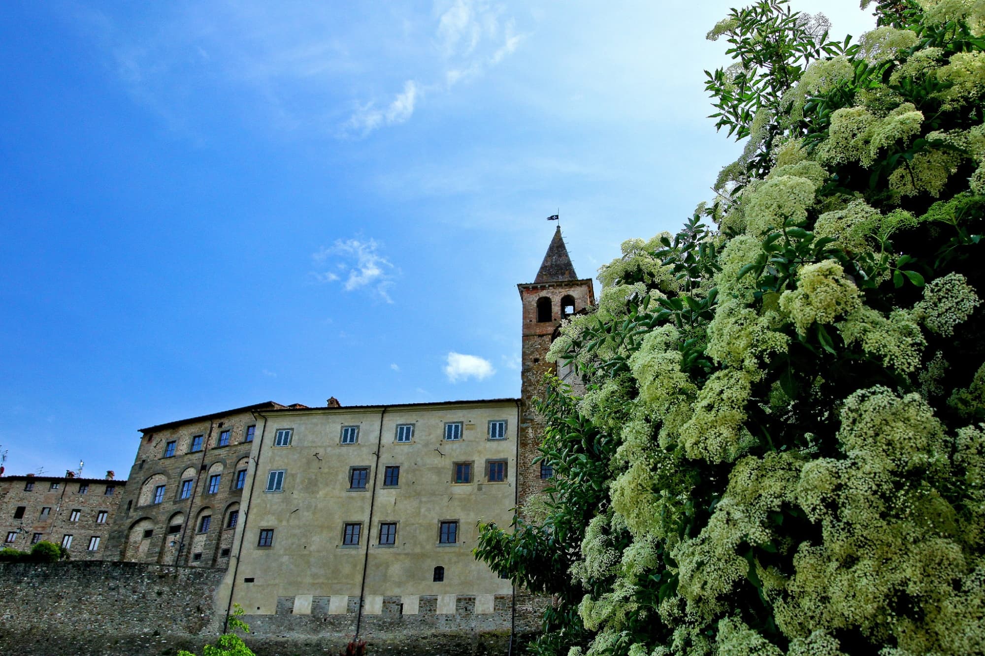 Anghiari