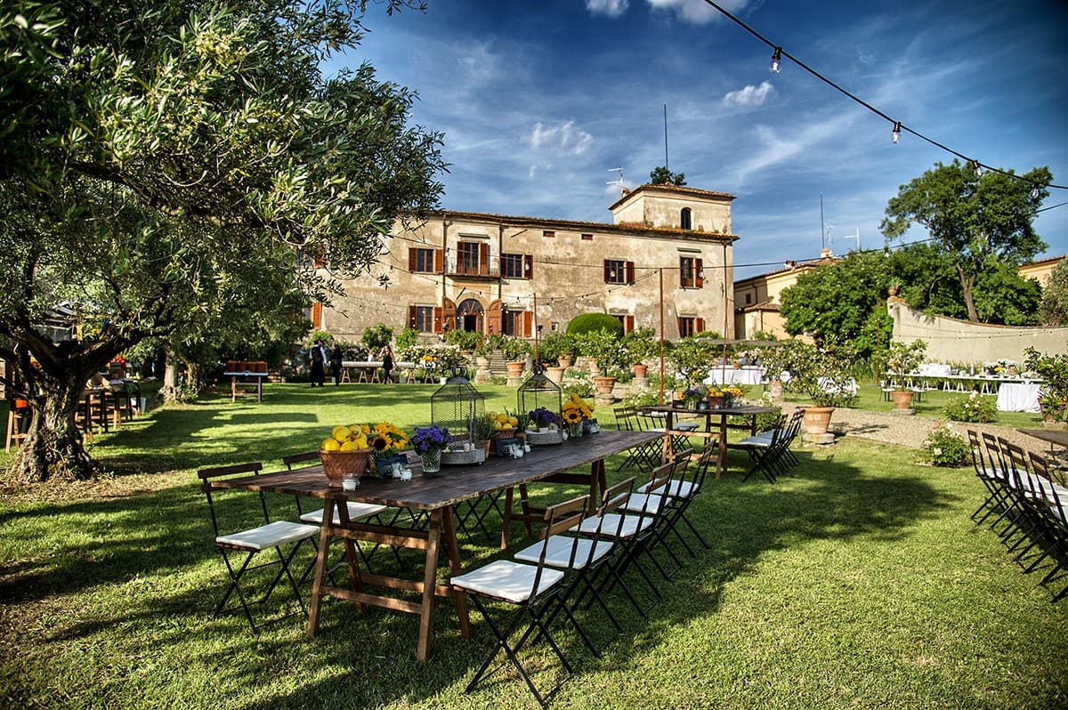 medici-villa-lilliano-3