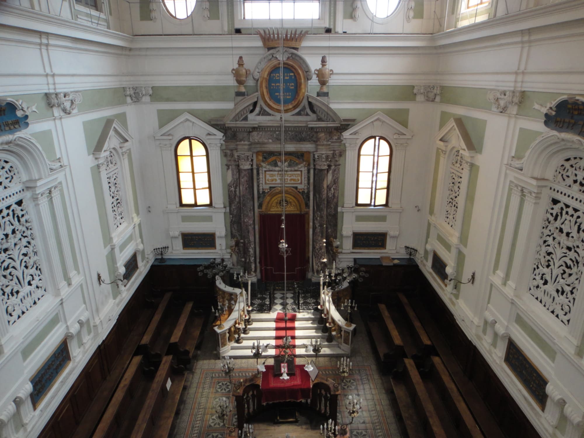sinagoga-siena.jpg