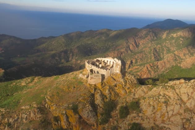volterraio2_wp9_11928.jpg