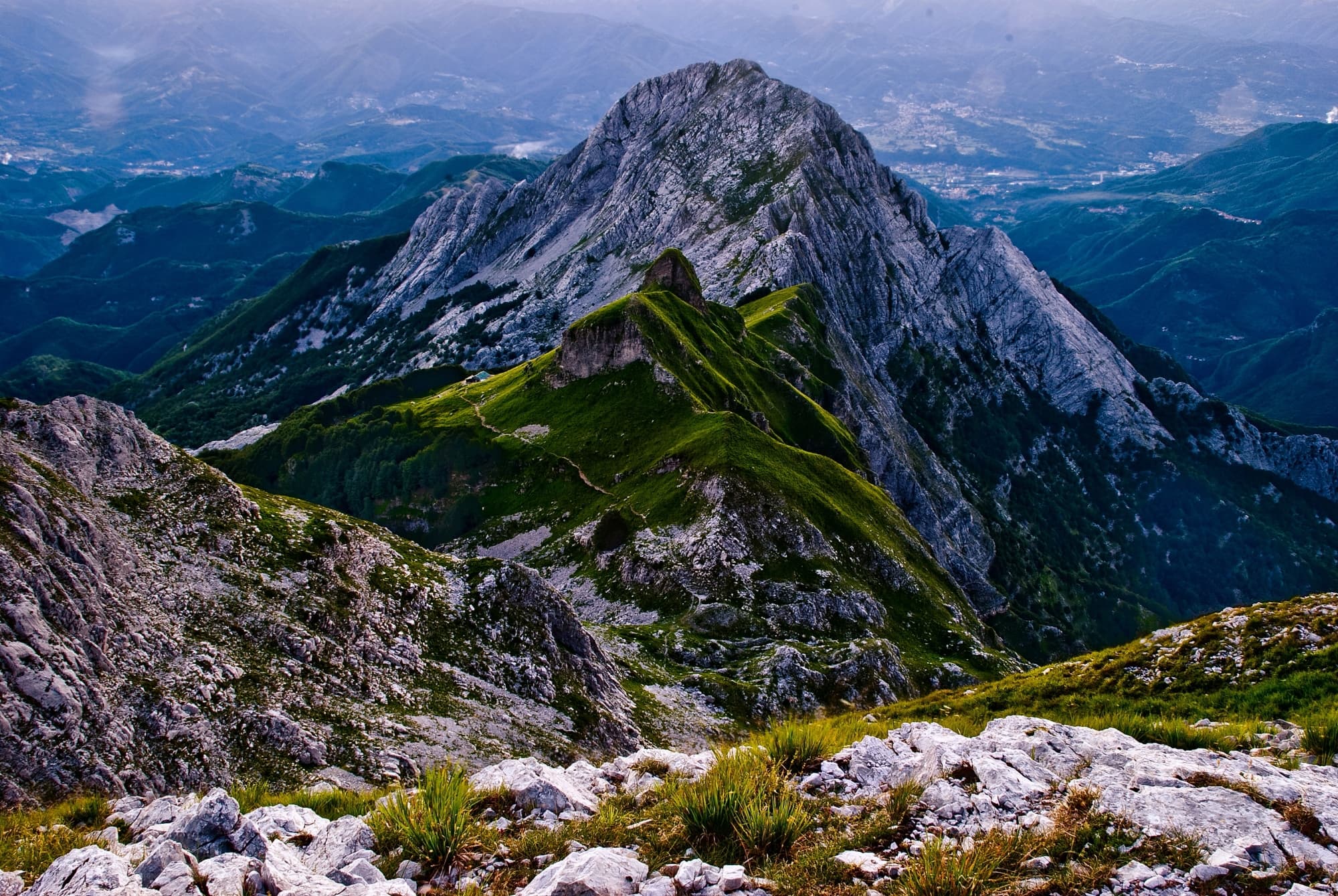 monte-pania-gallicano