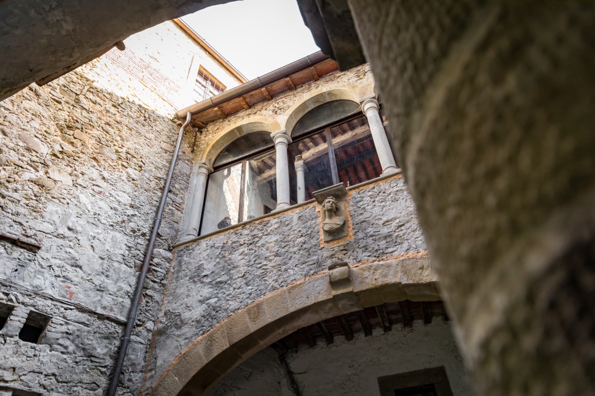 chitignano-castello-ubertini-mattia-marasco-1609