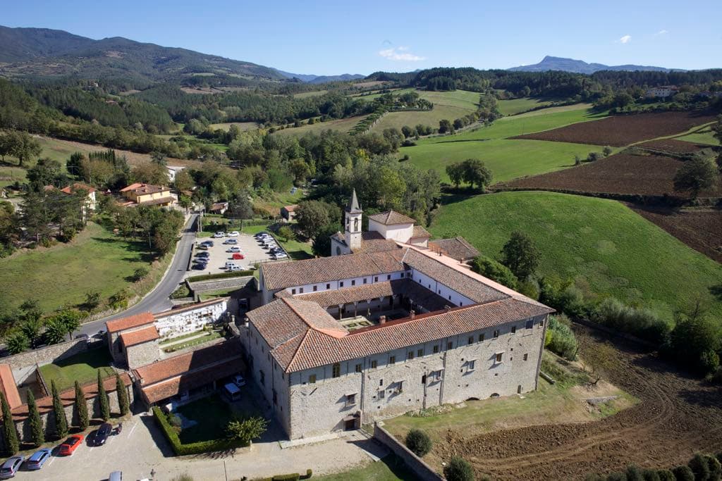Santamaria_del_sasso
