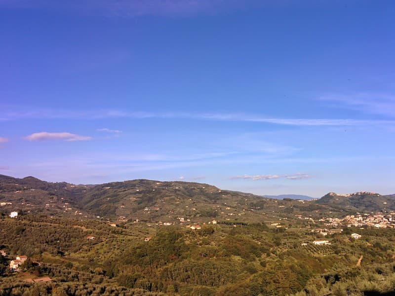 buggiano-castello-panorama_wp7_15812.jpg