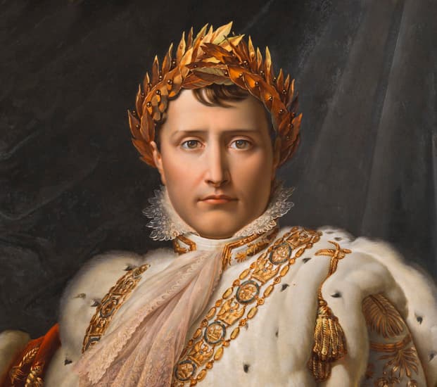 Napoléon