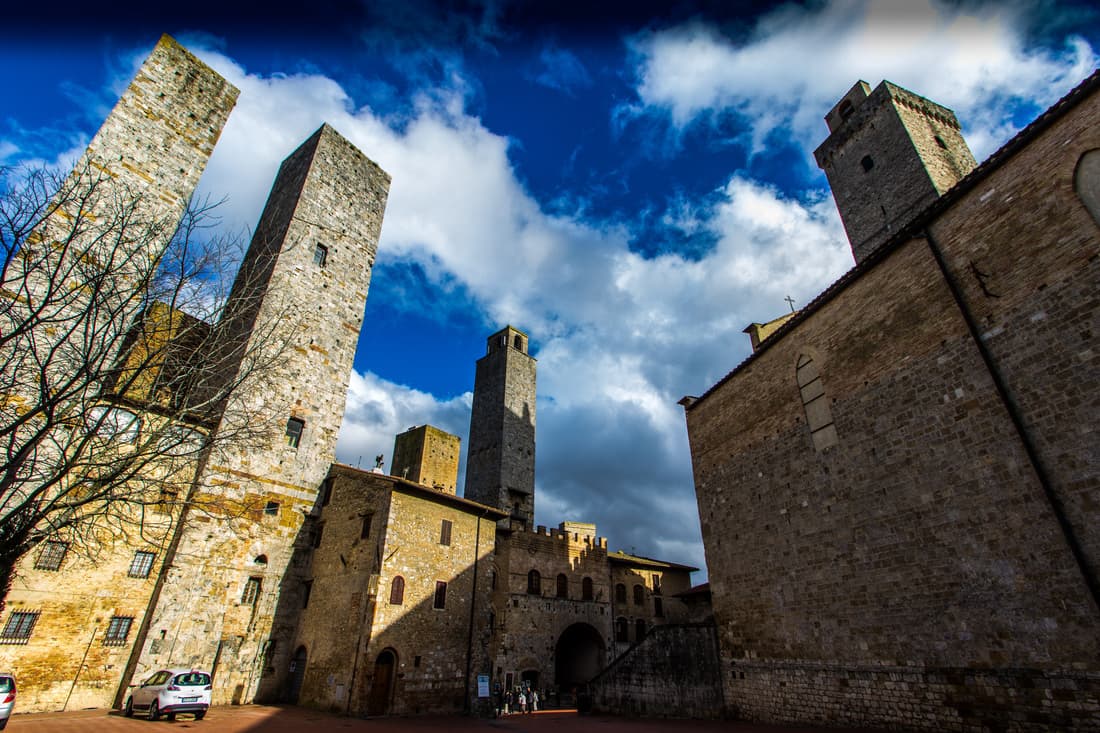 San-Gimignano-towers_wp7_15225.jpg