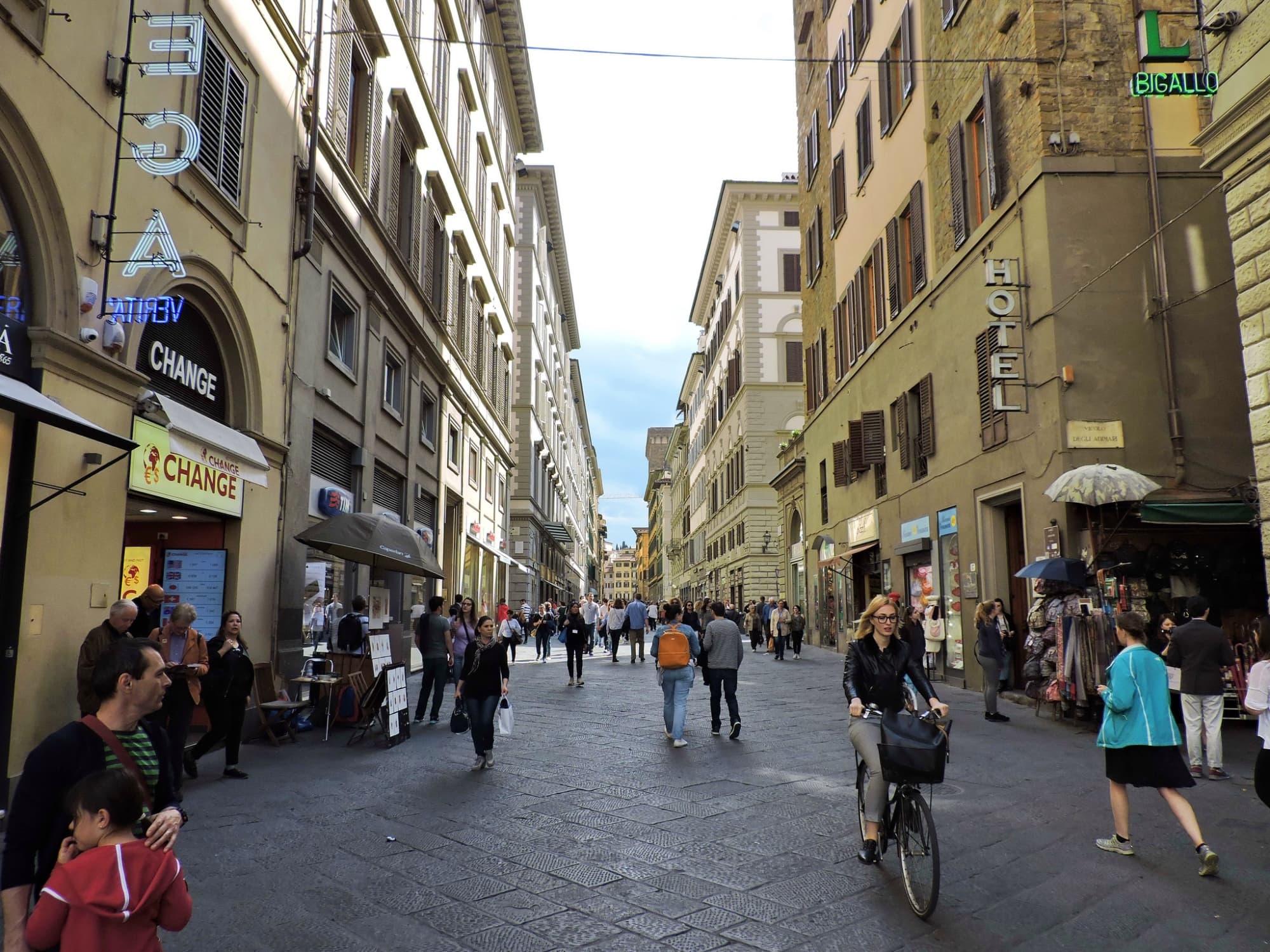via-calzaiuoli-Firenze