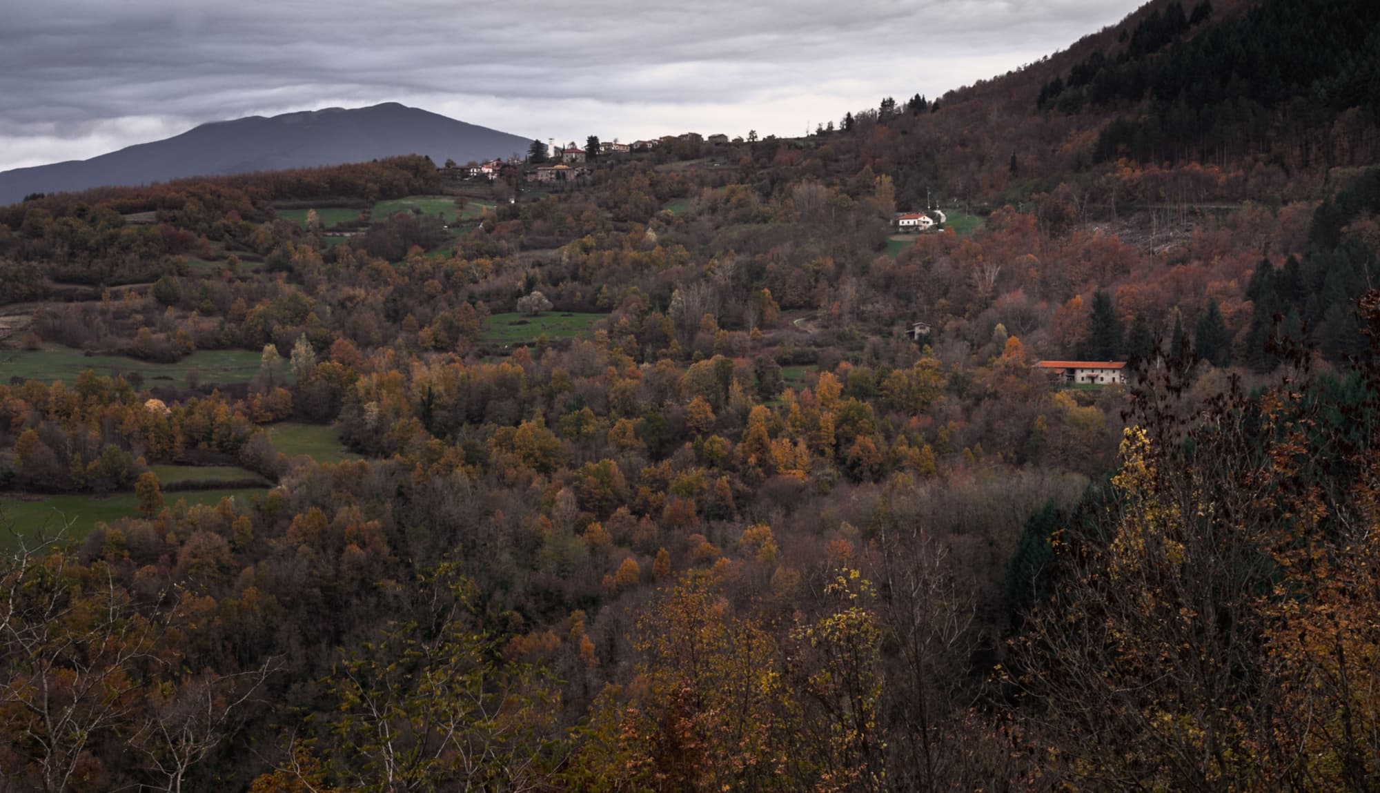 landscape-garfagnana
