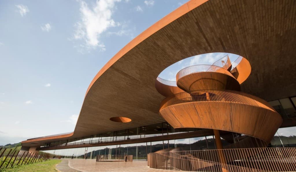 antinori-1024x597_wp9_10319.jpg
