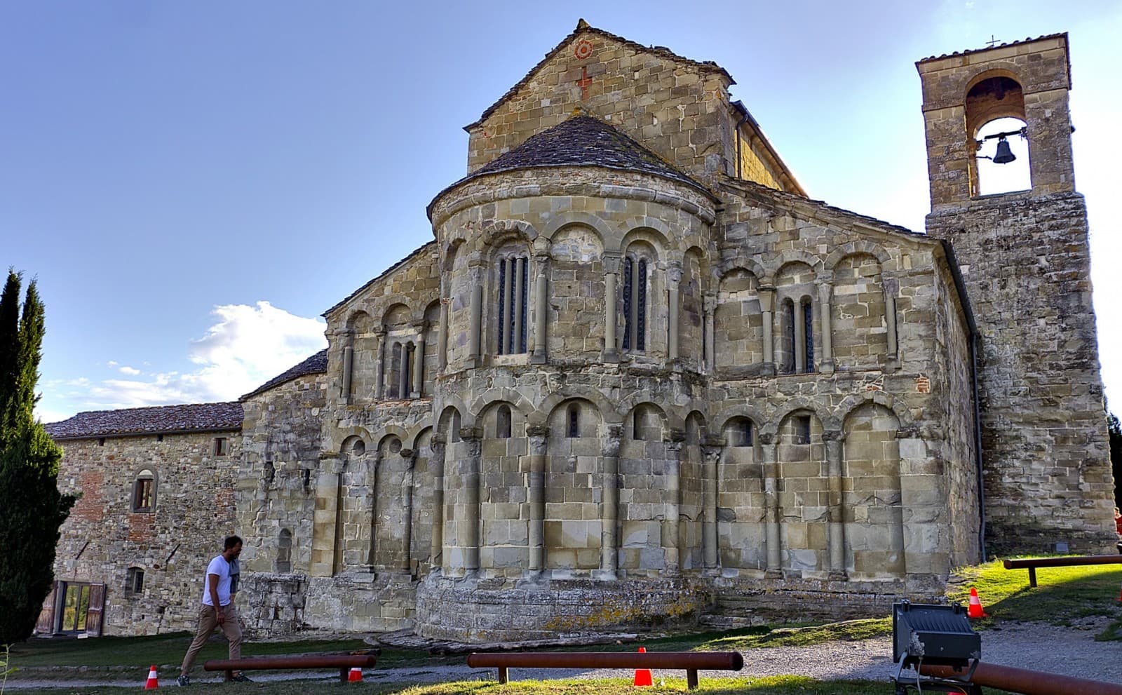 pieve-romena-e1443522785932_wp7_18001.jpg