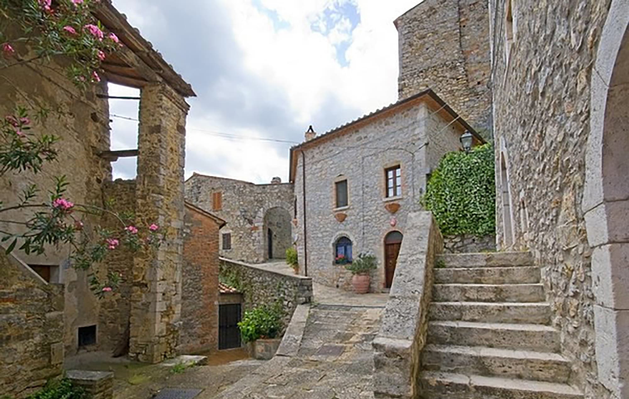 rocchette-di-fazio2-600-400-dpi-300.jpg
