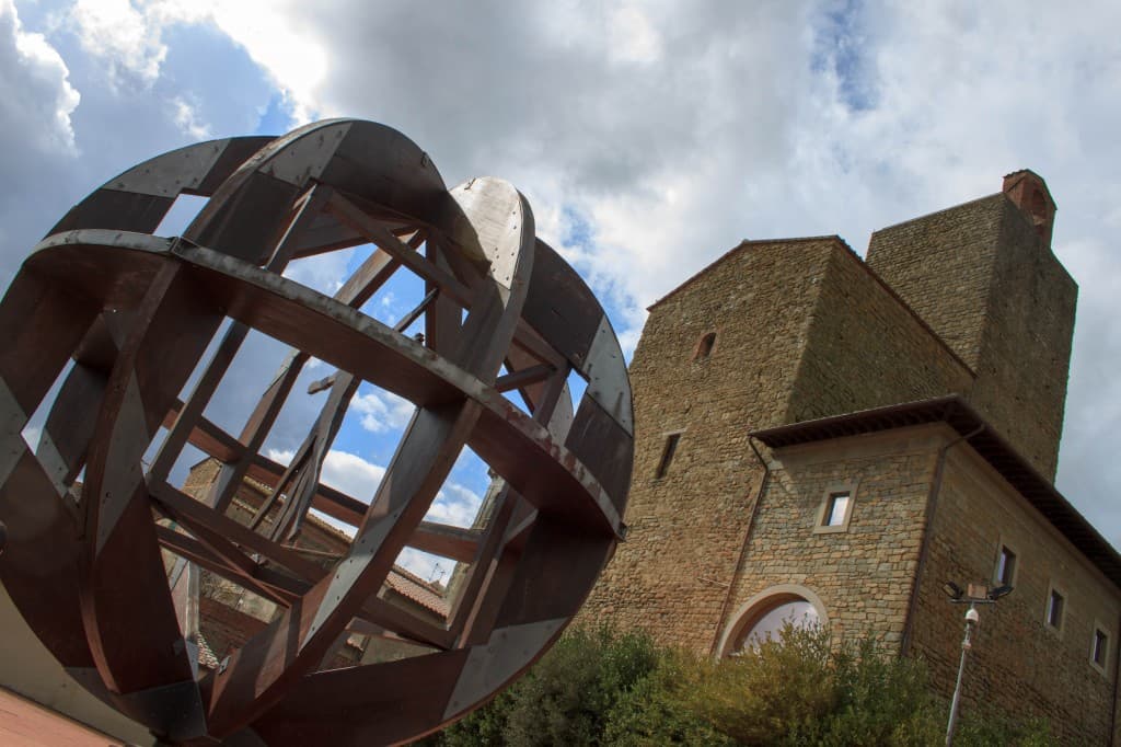 vinci-1-di-1-1024x682_wp7_12347.jpg