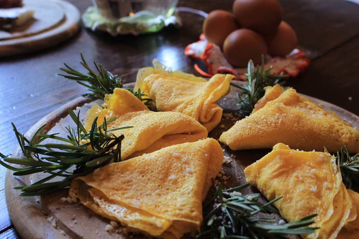Ciaffagnoni