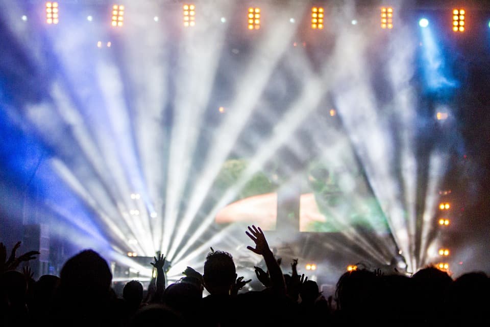 discoteca-concerto-nightlife
