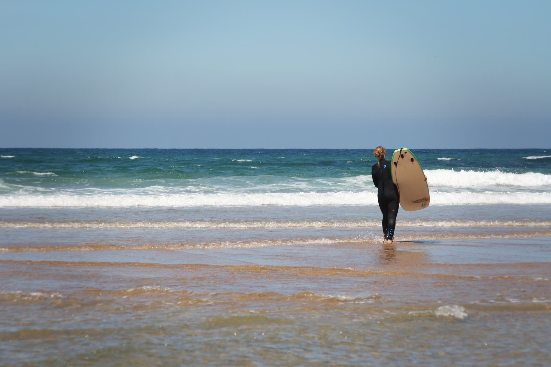 surf-spiagga-mare