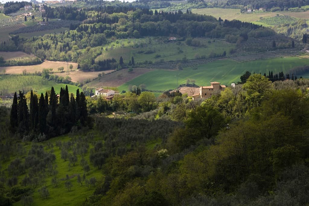 san-casciano-val-di-pesa_wp7_15148.jpg