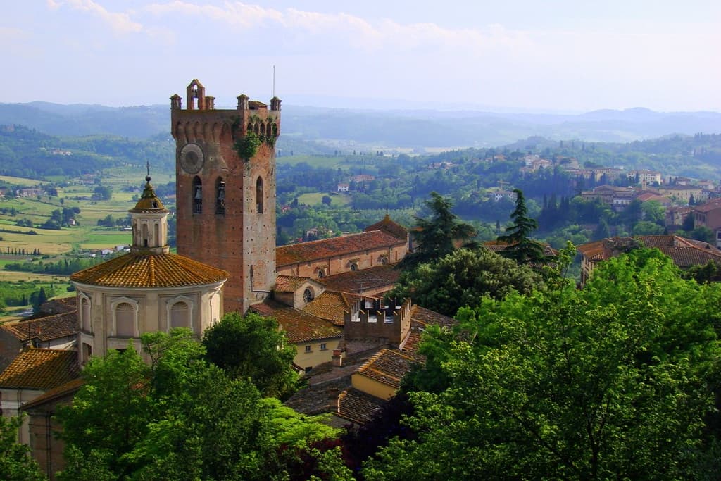 san-miniato-tuscany_wp7_15361.jpg