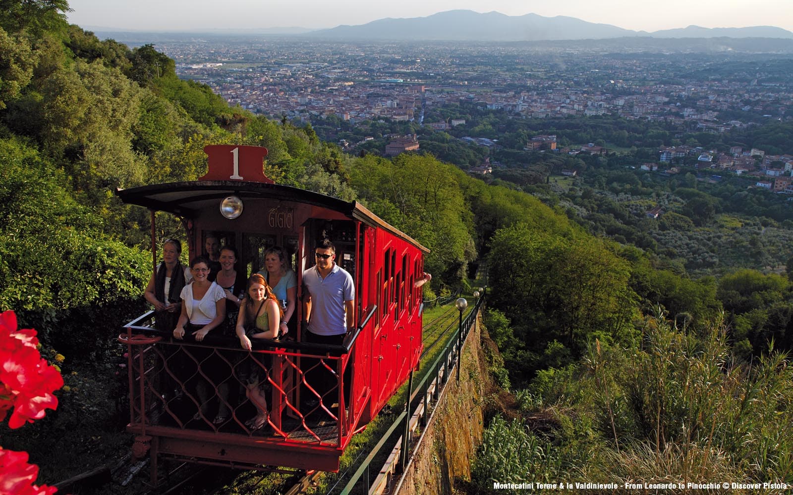 funicolare-Montecatini-Terme