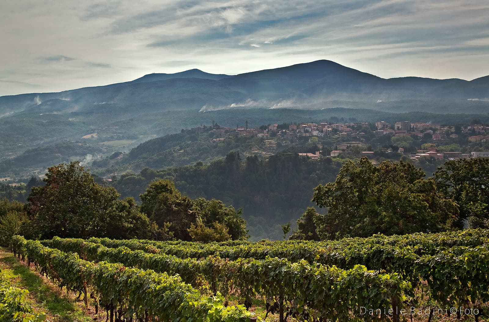 castel-del-piano-panorama