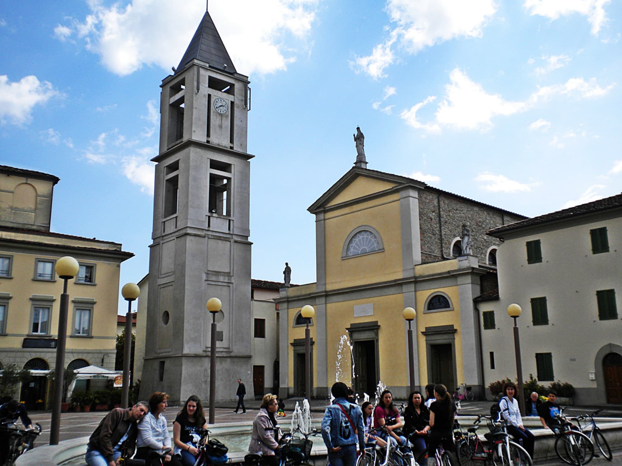 san_pietro-massimiliano-galardi
