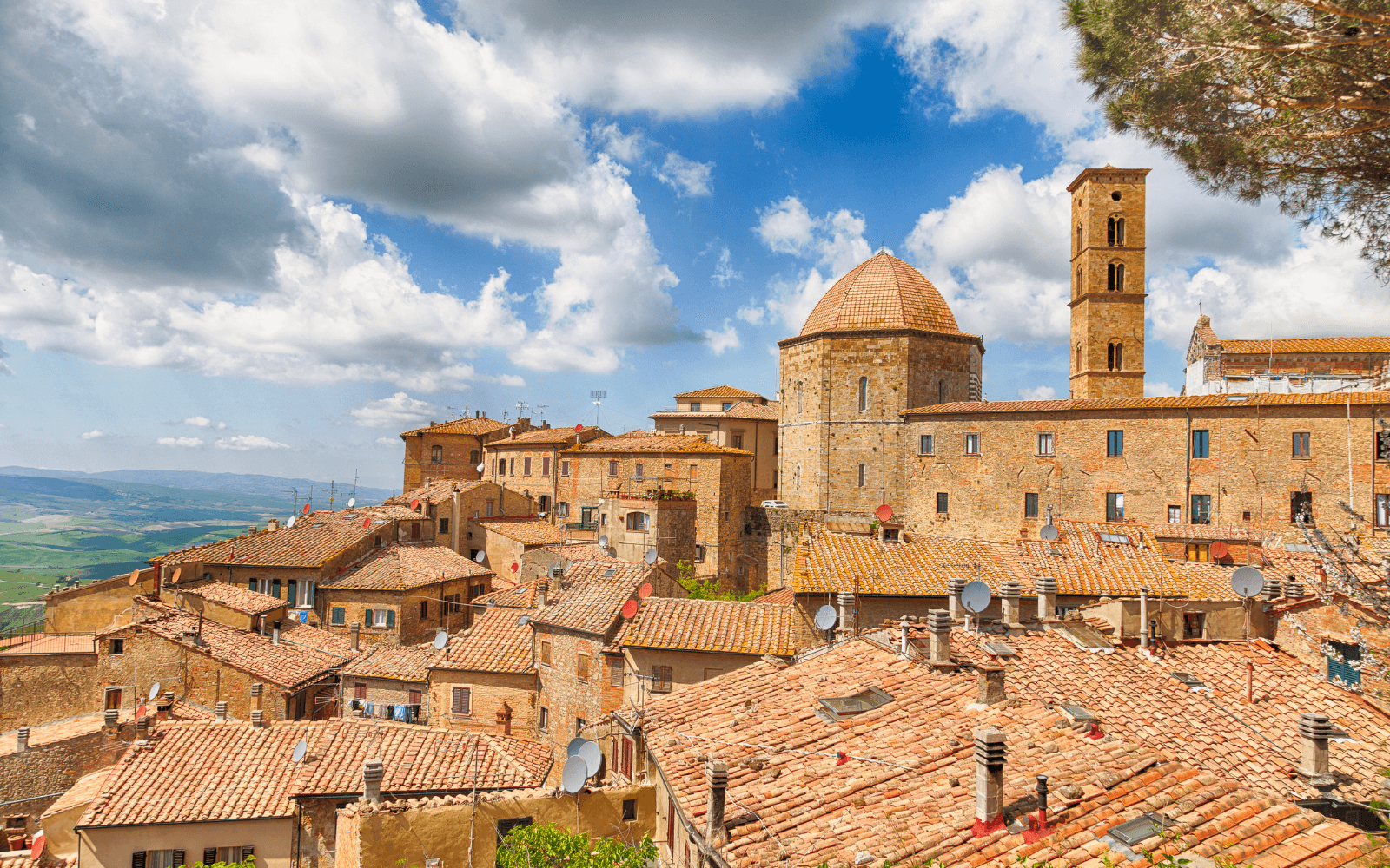 Volterra
