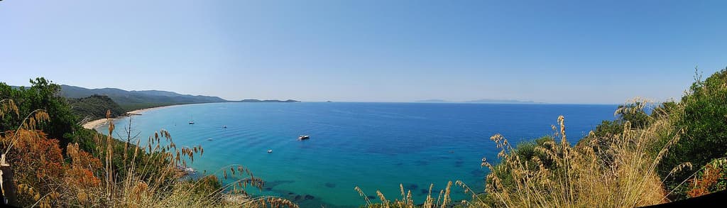 punta-ala-da-cala-civetta_wp7_17039.jpg