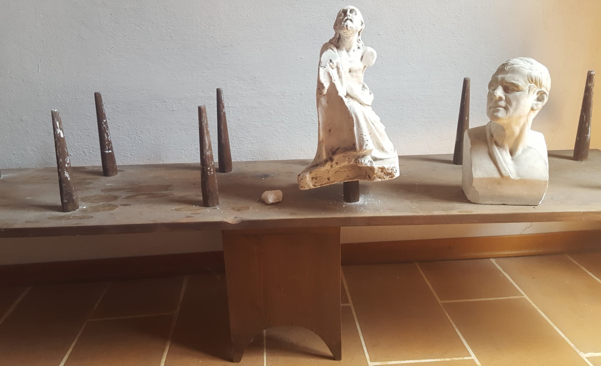 Coreglia-Antelminelli-museo-figurina