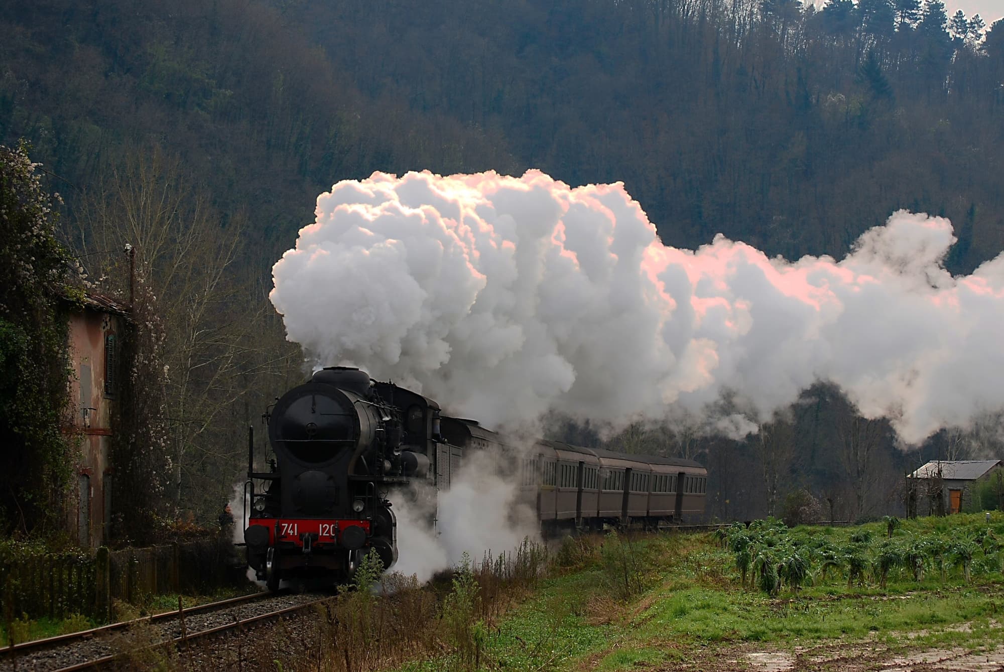 garfagnana-treno-a-vapore