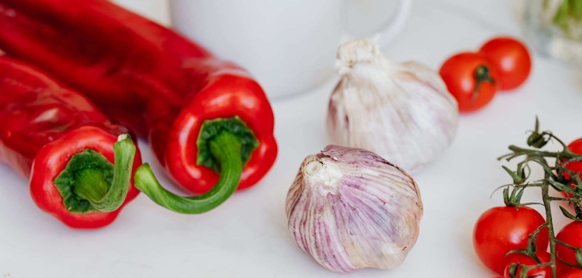 La ricetta della sburrita alla riese