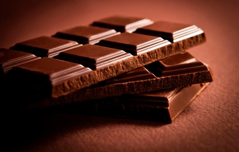 Cioccolata