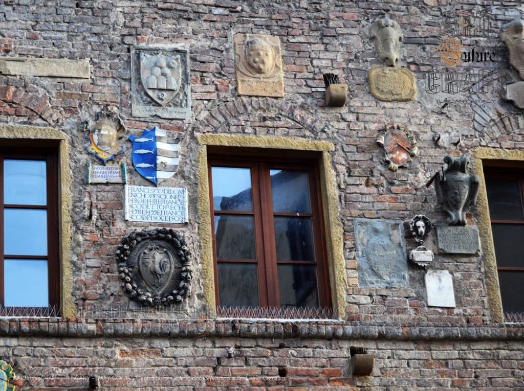 Il Museo Civico di Montaione