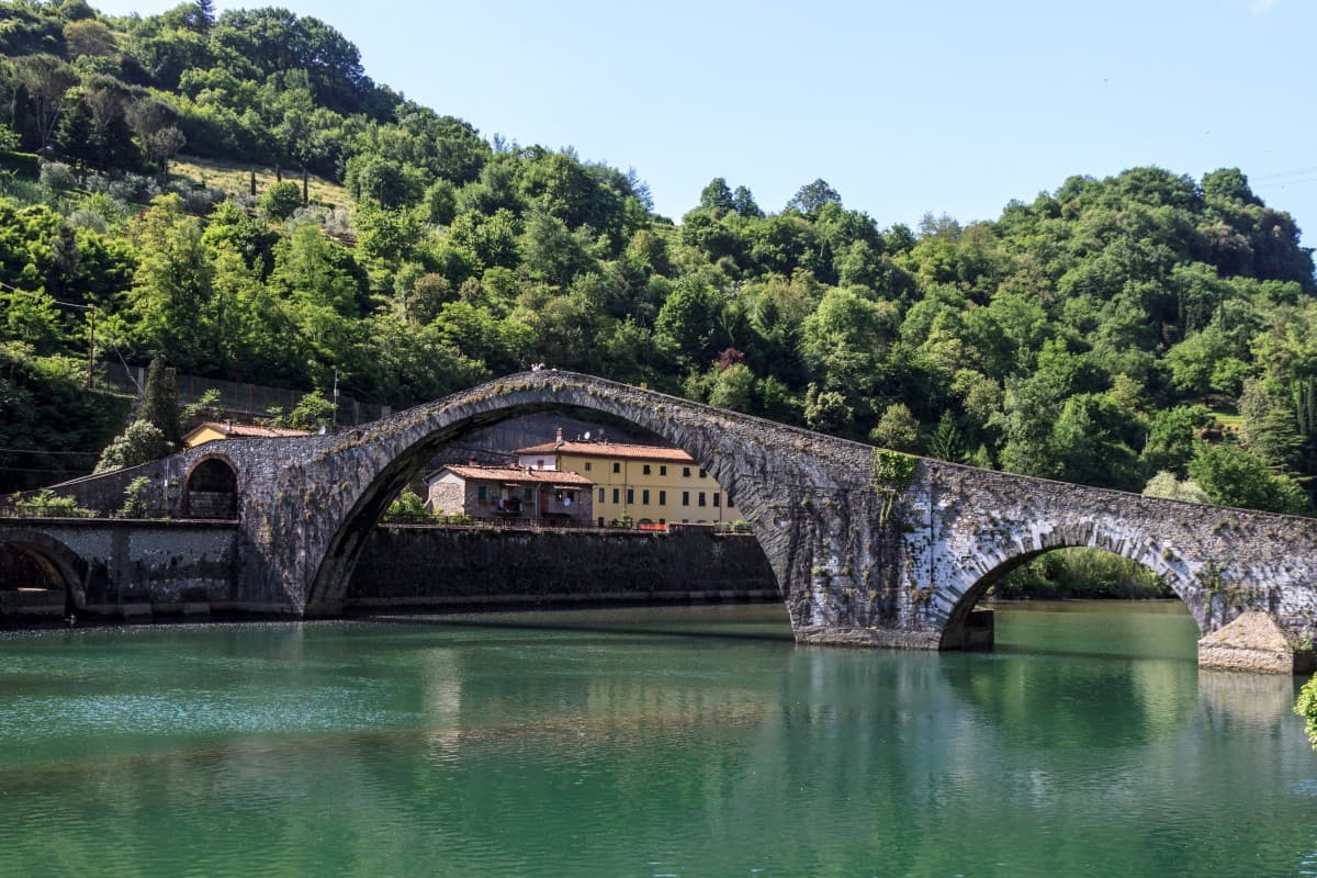ponte-del-diavolo-e1431958041716_wp7_16887.jpg