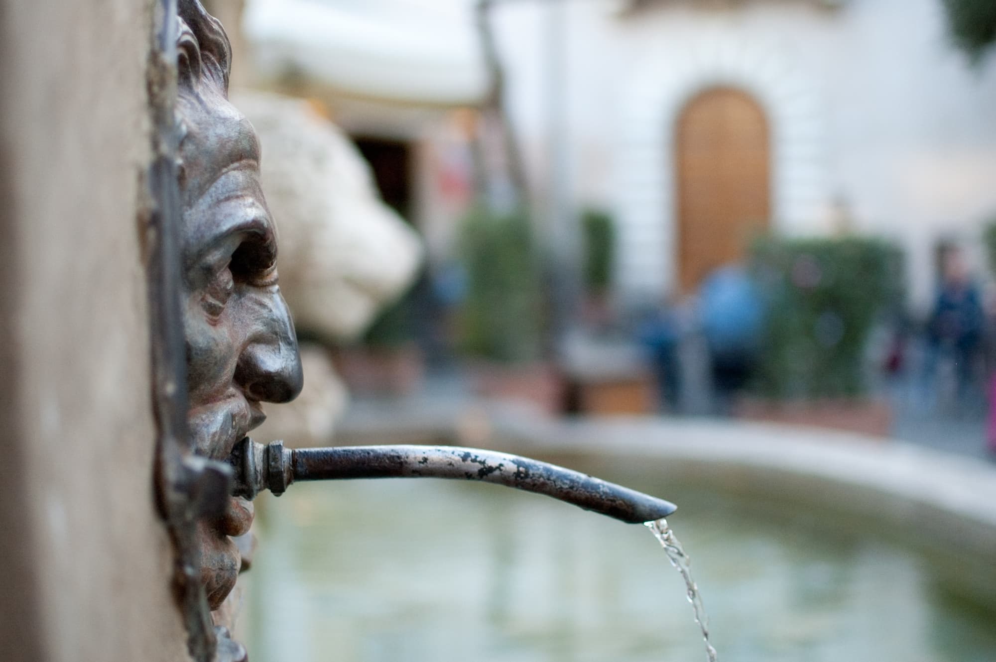 fontana-pitigliano