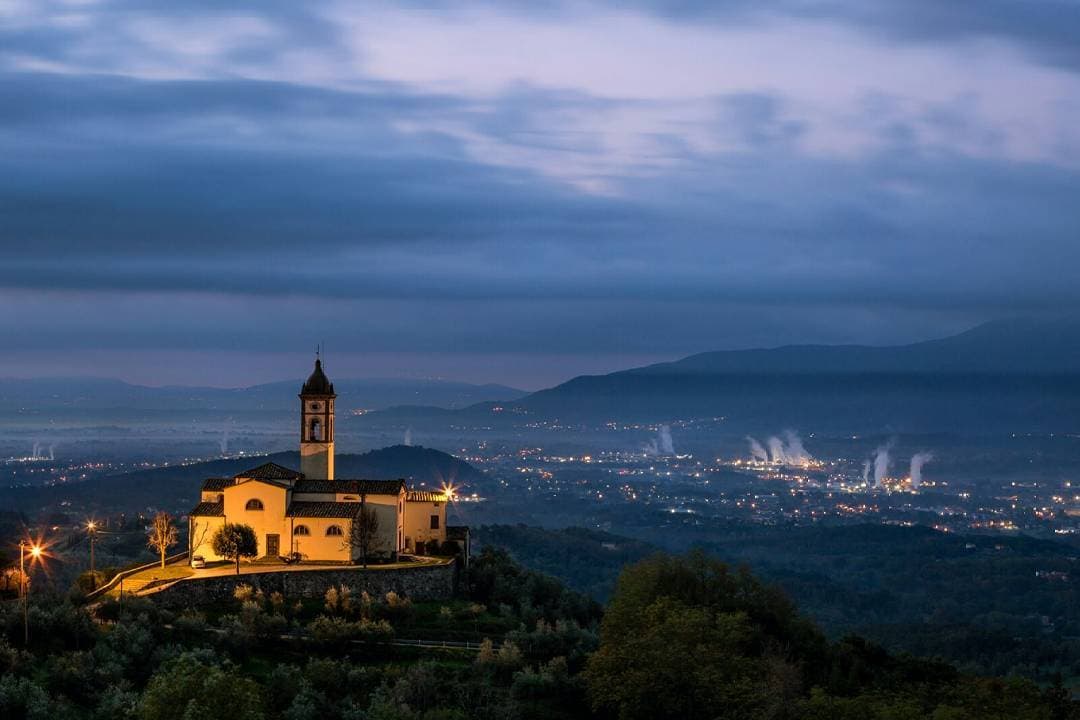 capannori2