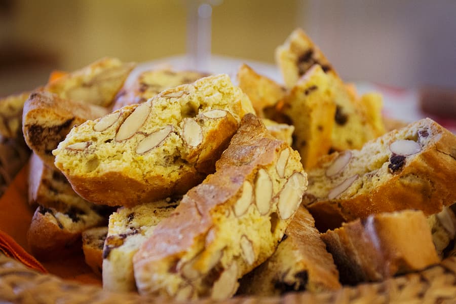 cantucci-tuscany_wp5_16309.jpg