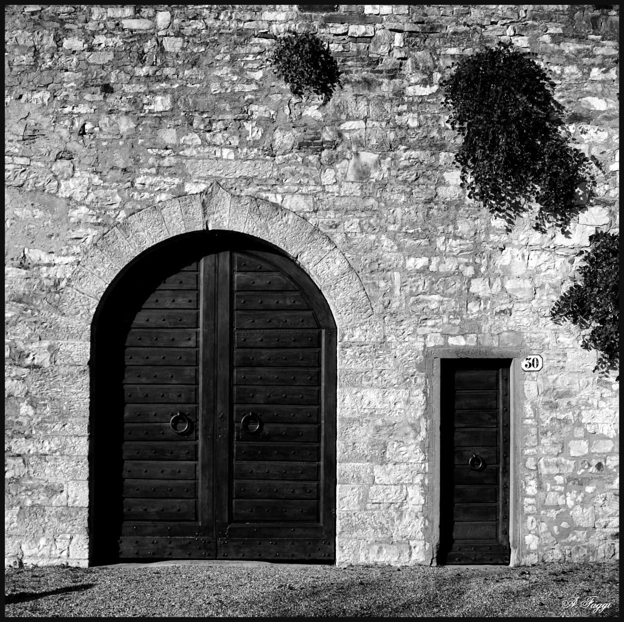 montemignaio.jpg