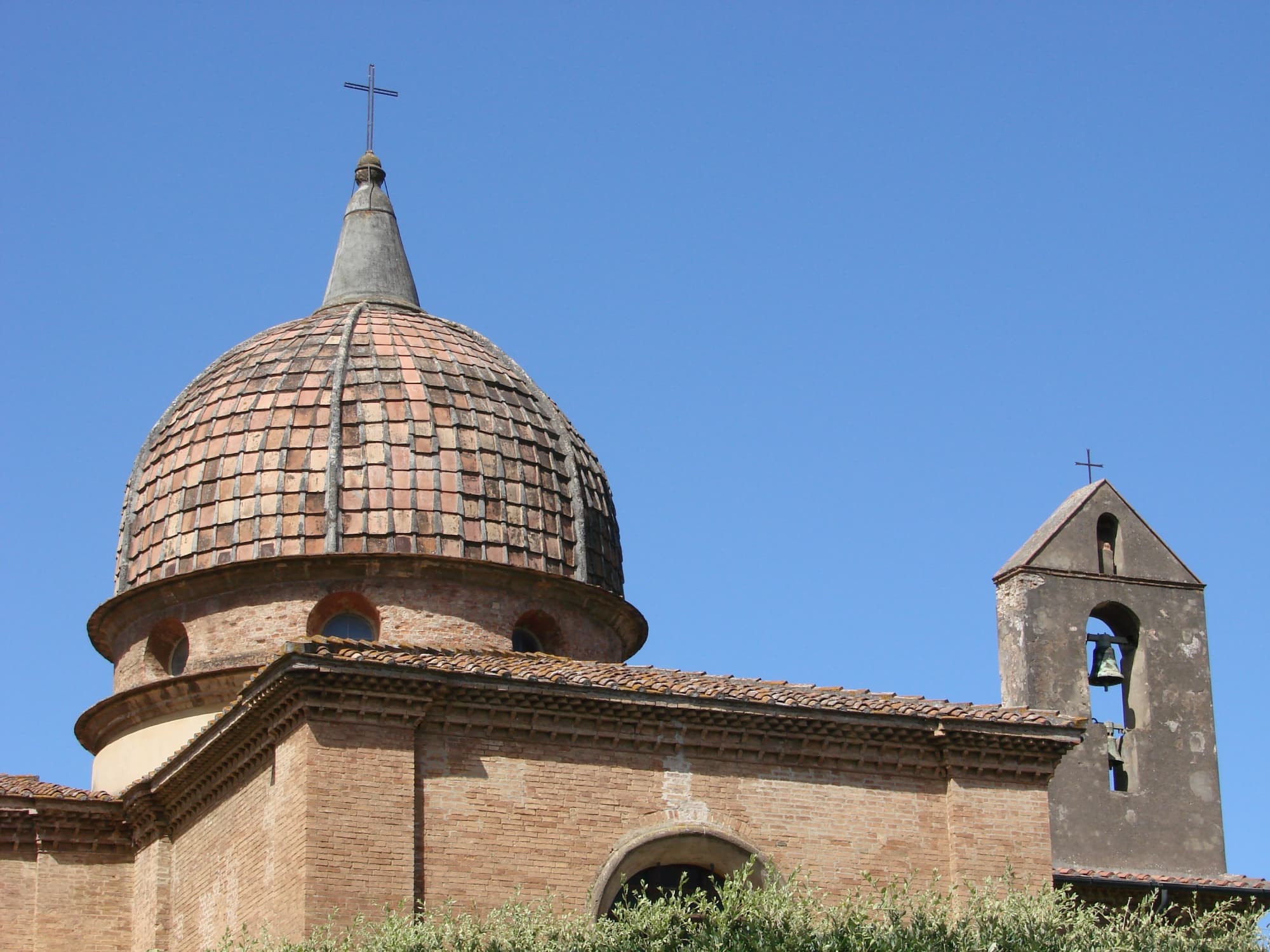chiesa-santa-maria-pieta-bibbona